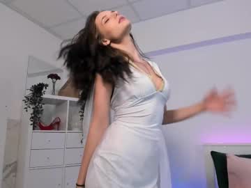 amira blush