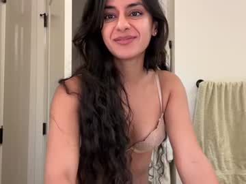amira jasmine