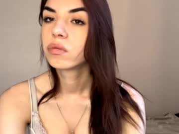 amityfricker