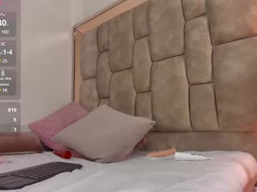 anaa milf 
