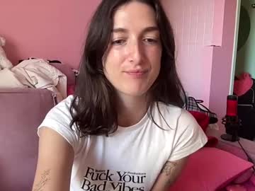 anatanowaifu