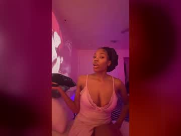 angelbby57