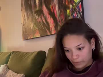 angelia01m