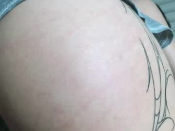 angelinhaa