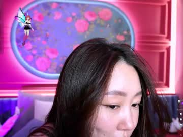 angelshy 