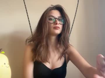 angelwhisper56
