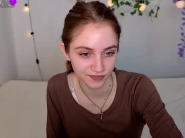 angidoll