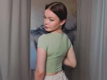 anissalanna