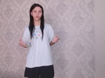 anna smirnova