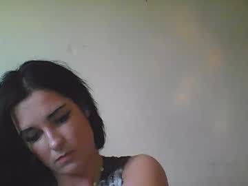 annabelle897867