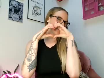 annadelrae444