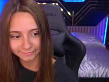 annapearlll