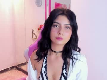 annieboo 