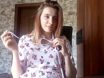 annisdobbs