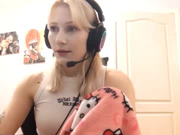 annitaeschen