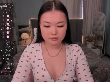 annybunn