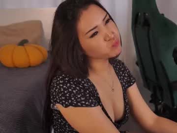 anorablare