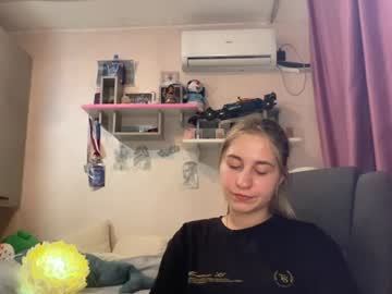 anthonychristen