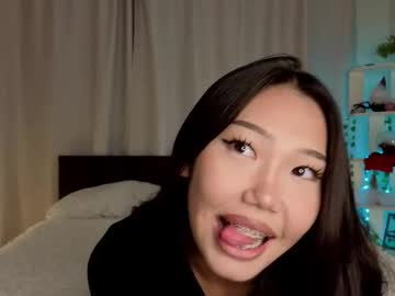 antionettevanin