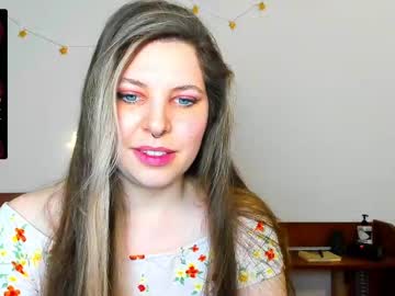 anya seven
