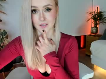 aoifeoneal