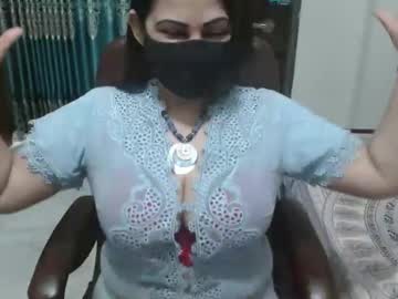 apsara07