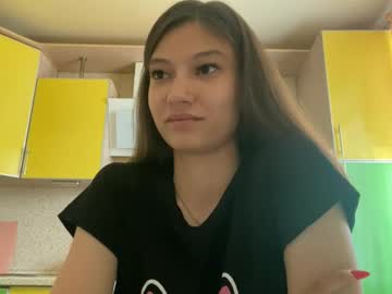 aracelihamb