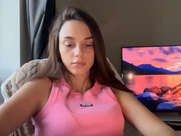 arianavazzana