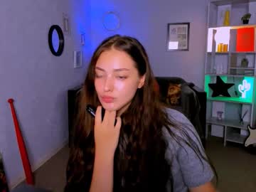 ariel honey 