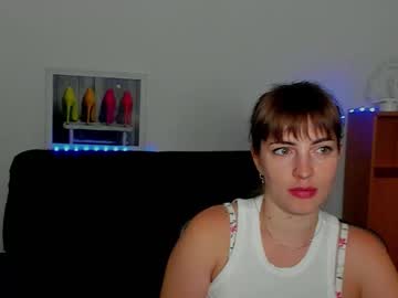 arina lollypop