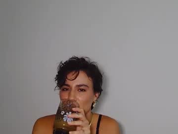 aripixixoxo