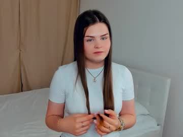 arlettebrindza