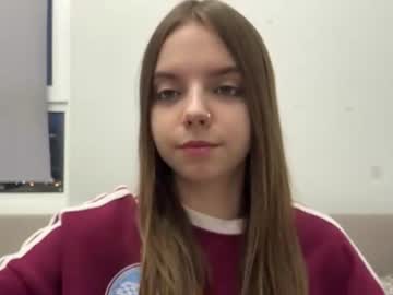 armandahaley