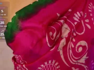 ashalisha