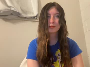 ashisscene