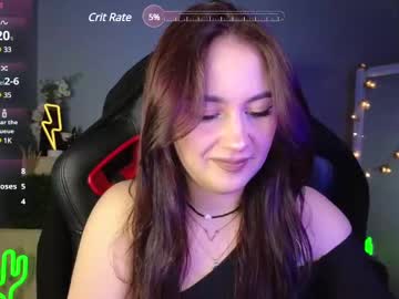 ashleyskott