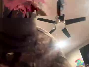 ashleysmashley4