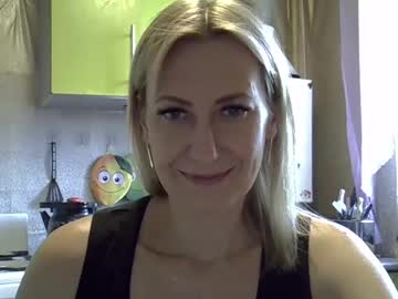 ashleyxhoney