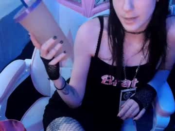 ashxxskitten