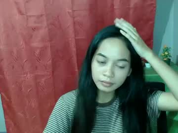 asian trish