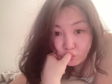 asterrrriaaaa