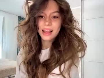asuncionbalduf