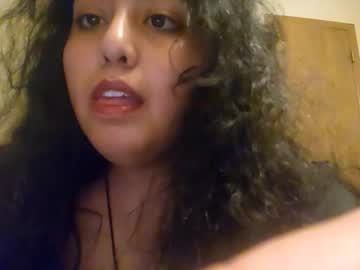 atoxicmilf