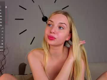 audreycritchzoo