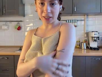 aunoria