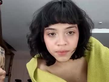 aurora blaack