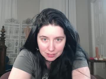 aurorablackrose