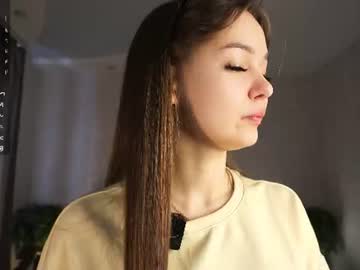 auroralowen
