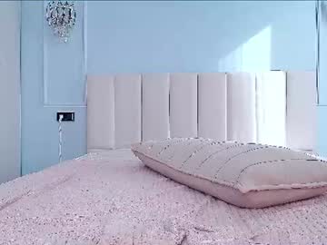 ayumi soft