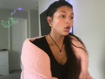 b8bymads